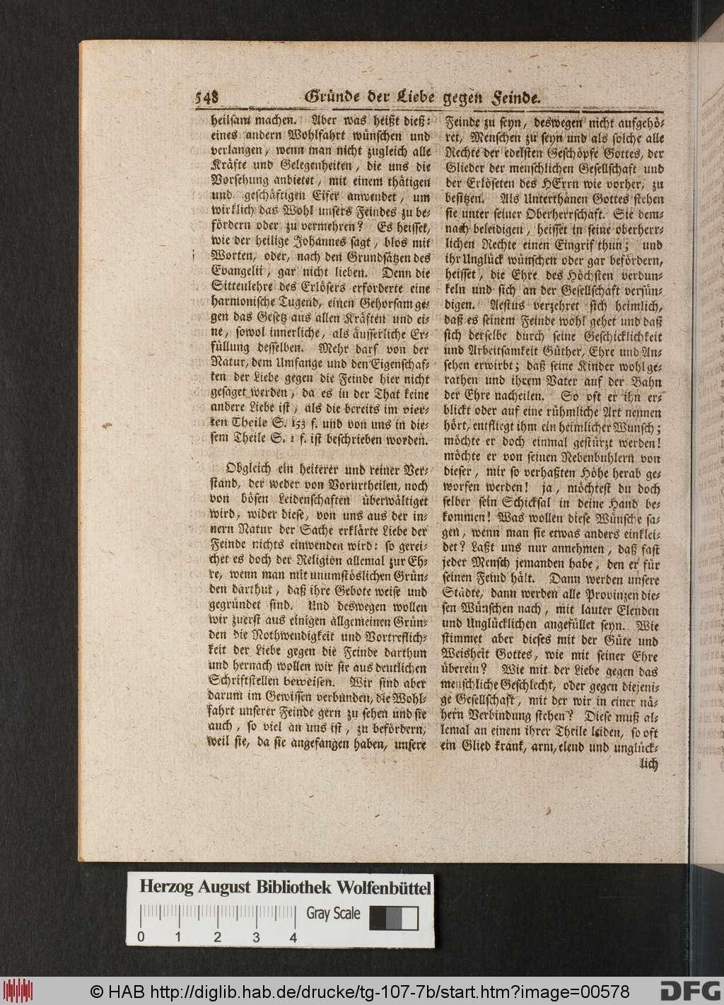 http://diglib.hab.de/drucke/tg-107-7b/00578.jpg