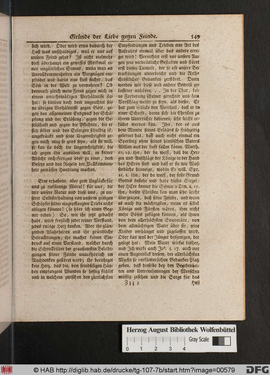 http://diglib.hab.de/drucke/tg-107-7b/00579.jpg