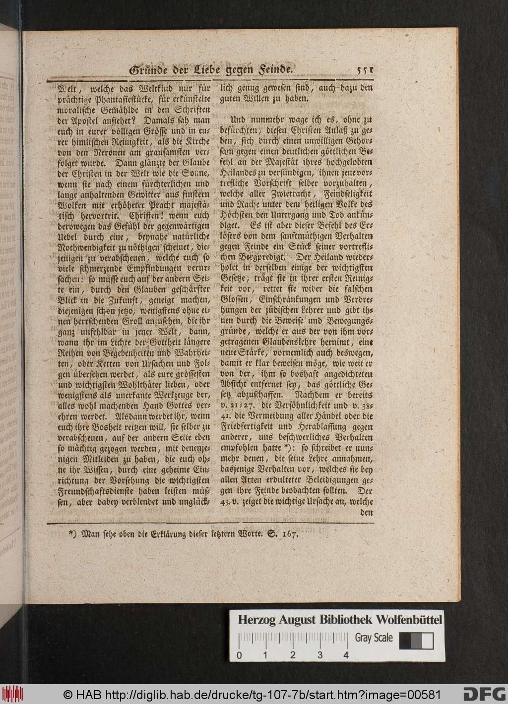 http://diglib.hab.de/drucke/tg-107-7b/00581.jpg