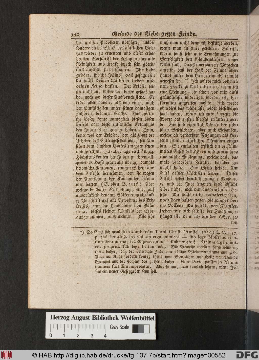 http://diglib.hab.de/drucke/tg-107-7b/00582.jpg