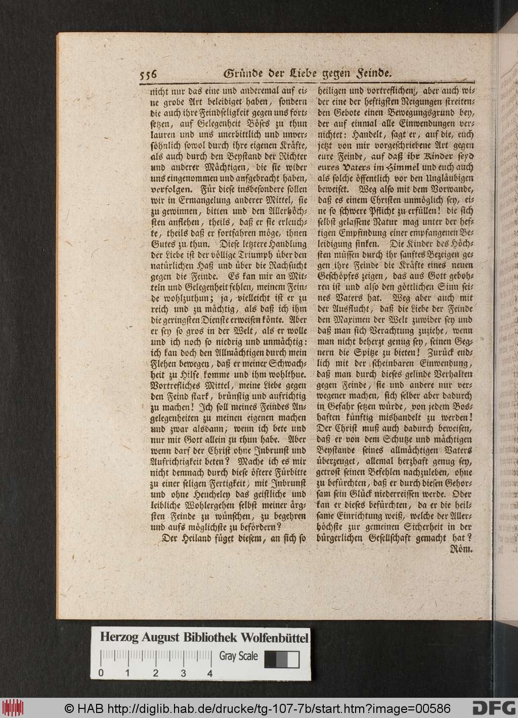 http://diglib.hab.de/drucke/tg-107-7b/00586.jpg
