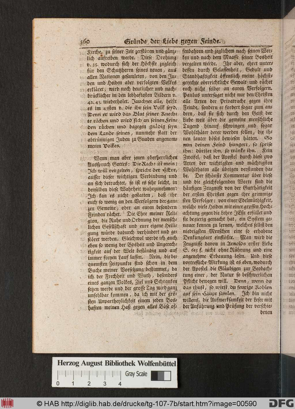 http://diglib.hab.de/drucke/tg-107-7b/00590.jpg