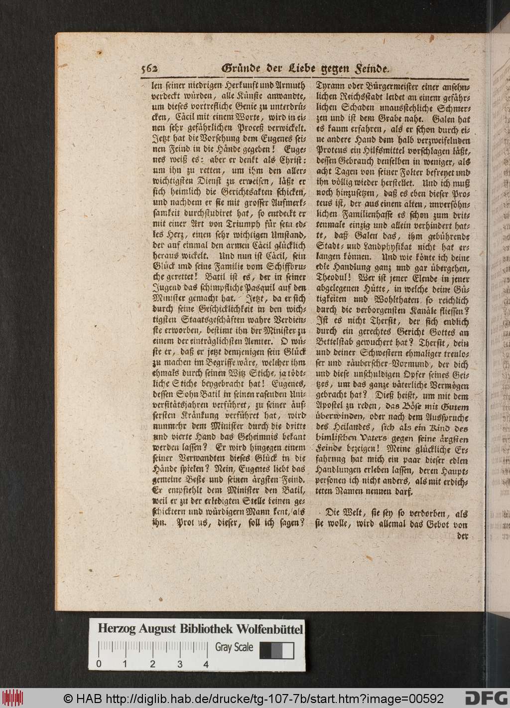 http://diglib.hab.de/drucke/tg-107-7b/00592.jpg