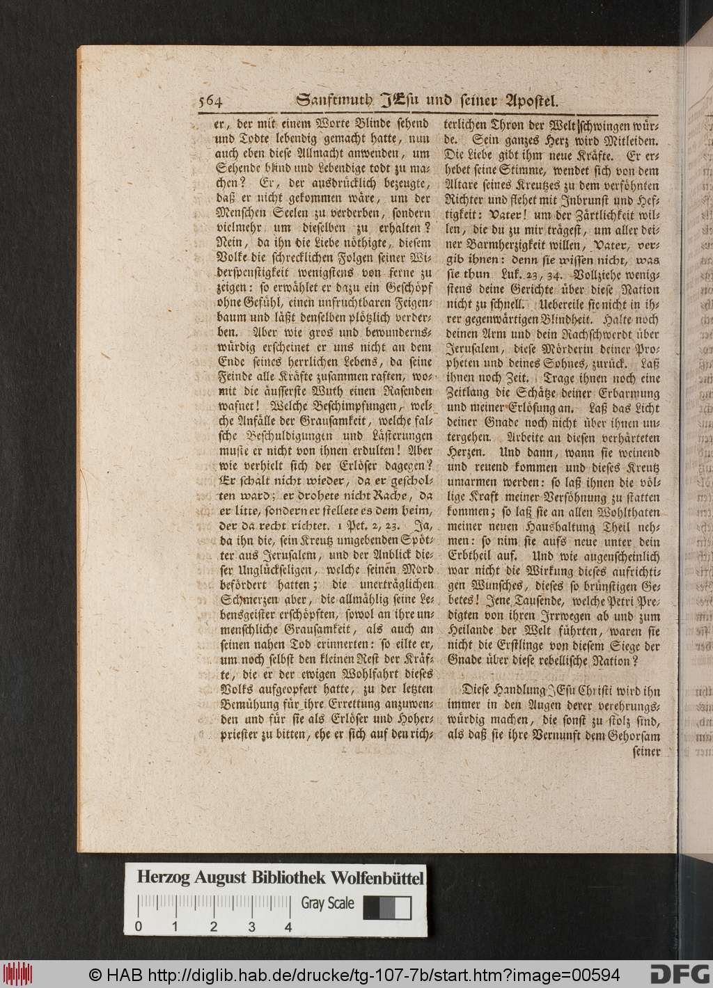 http://diglib.hab.de/drucke/tg-107-7b/00594.jpg