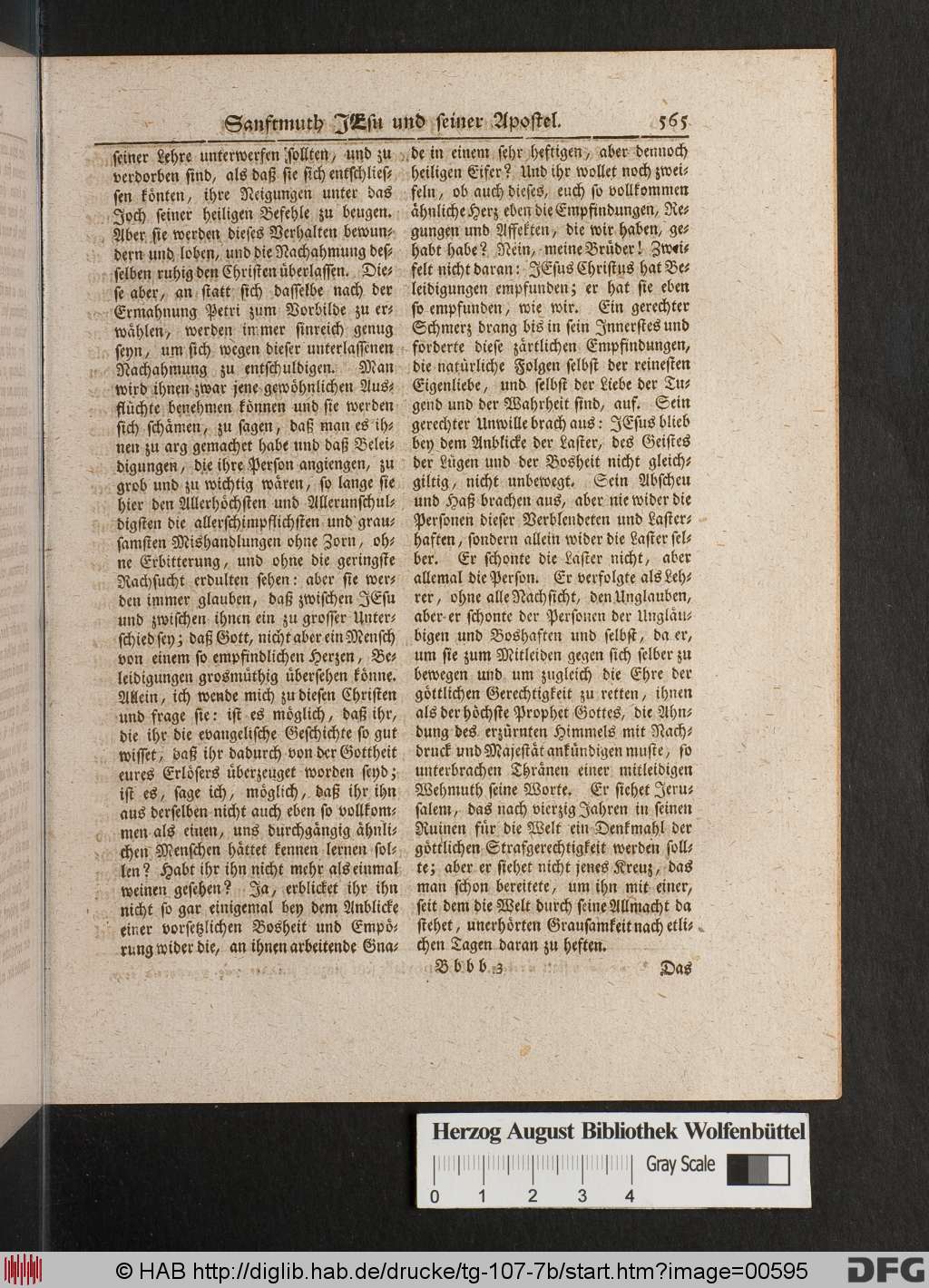 http://diglib.hab.de/drucke/tg-107-7b/00595.jpg