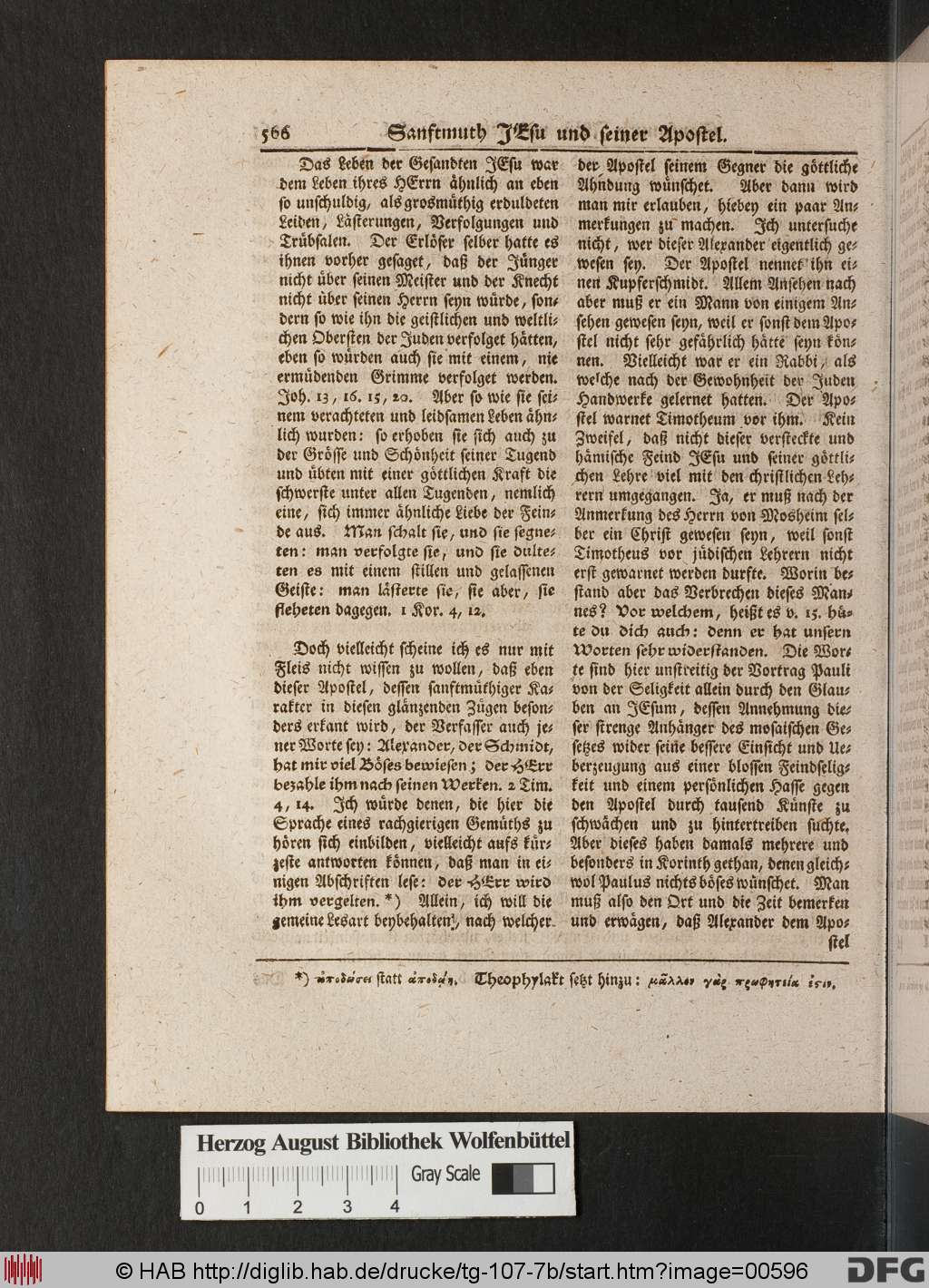 http://diglib.hab.de/drucke/tg-107-7b/00596.jpg