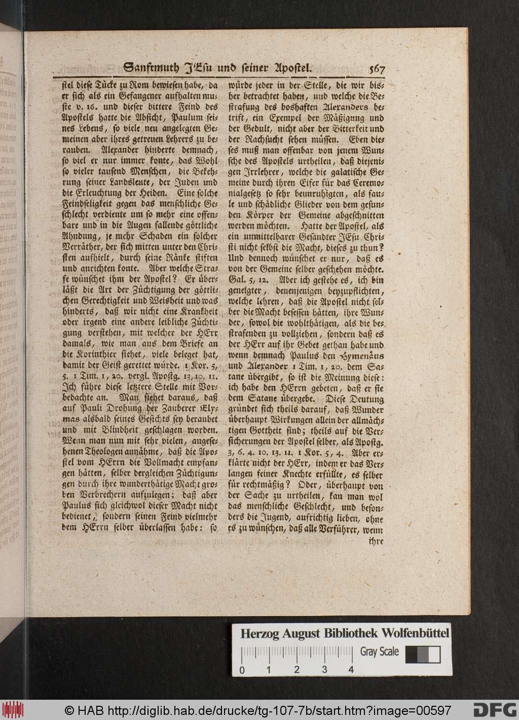 http://diglib.hab.de/drucke/tg-107-7b/00597.jpg