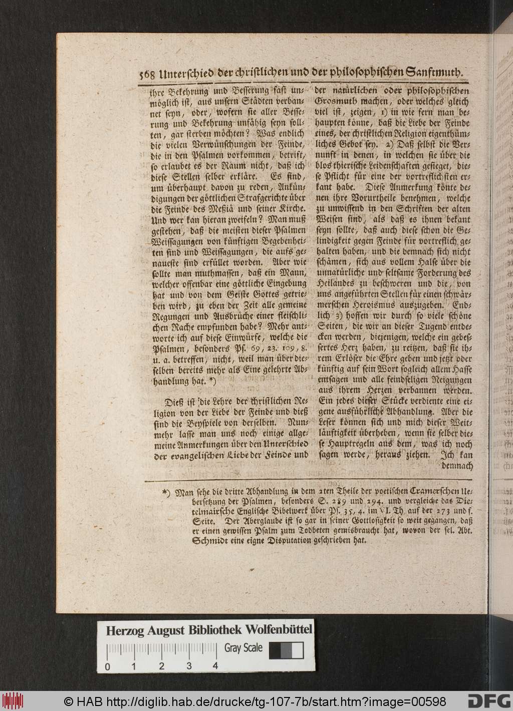 http://diglib.hab.de/drucke/tg-107-7b/00598.jpg