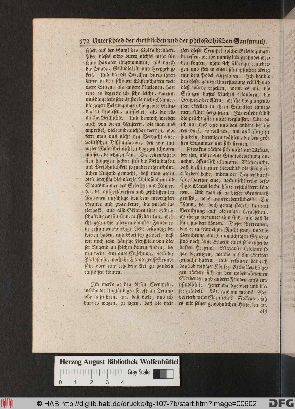 http://diglib.hab.de/drucke/tg-107-7b/00602.jpg