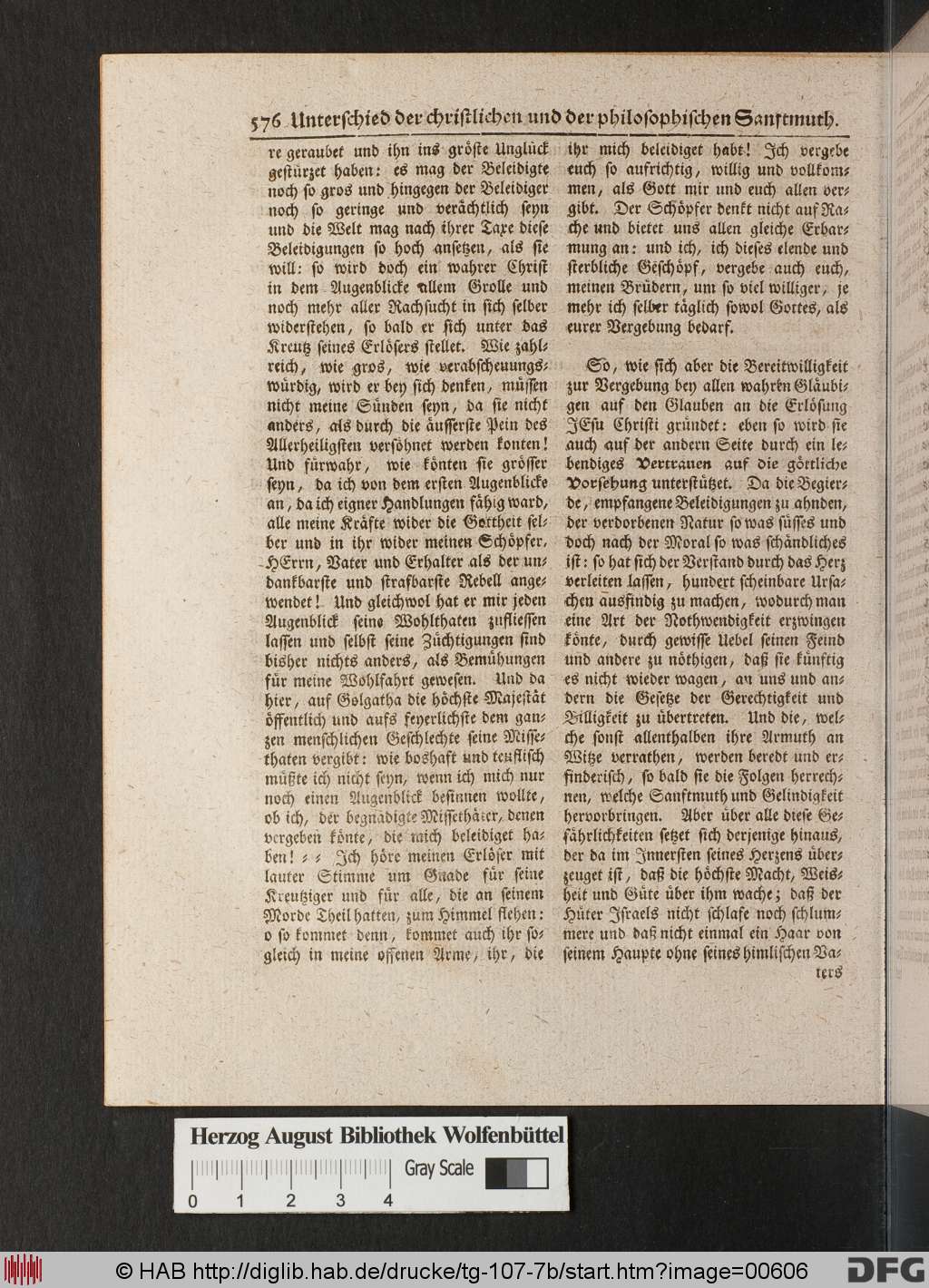 http://diglib.hab.de/drucke/tg-107-7b/00606.jpg