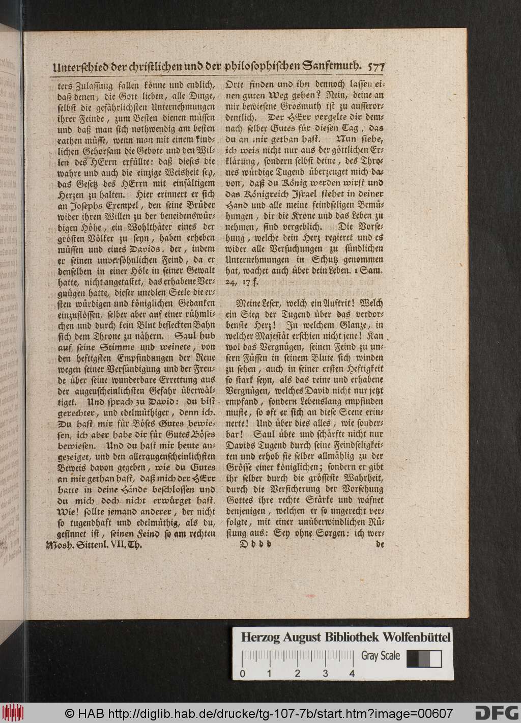 http://diglib.hab.de/drucke/tg-107-7b/00607.jpg