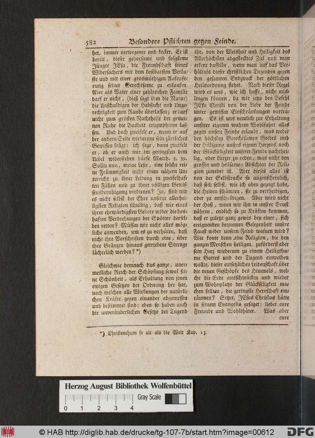 http://diglib.hab.de/drucke/tg-107-7b/00612.jpg