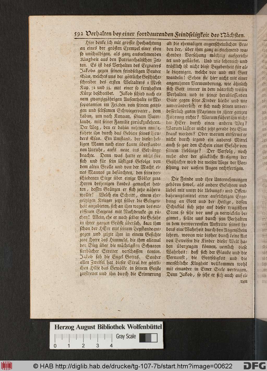 http://diglib.hab.de/drucke/tg-107-7b/00622.jpg