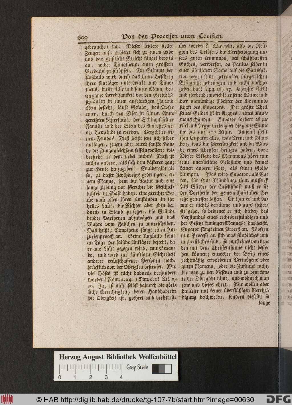 http://diglib.hab.de/drucke/tg-107-7b/00630.jpg