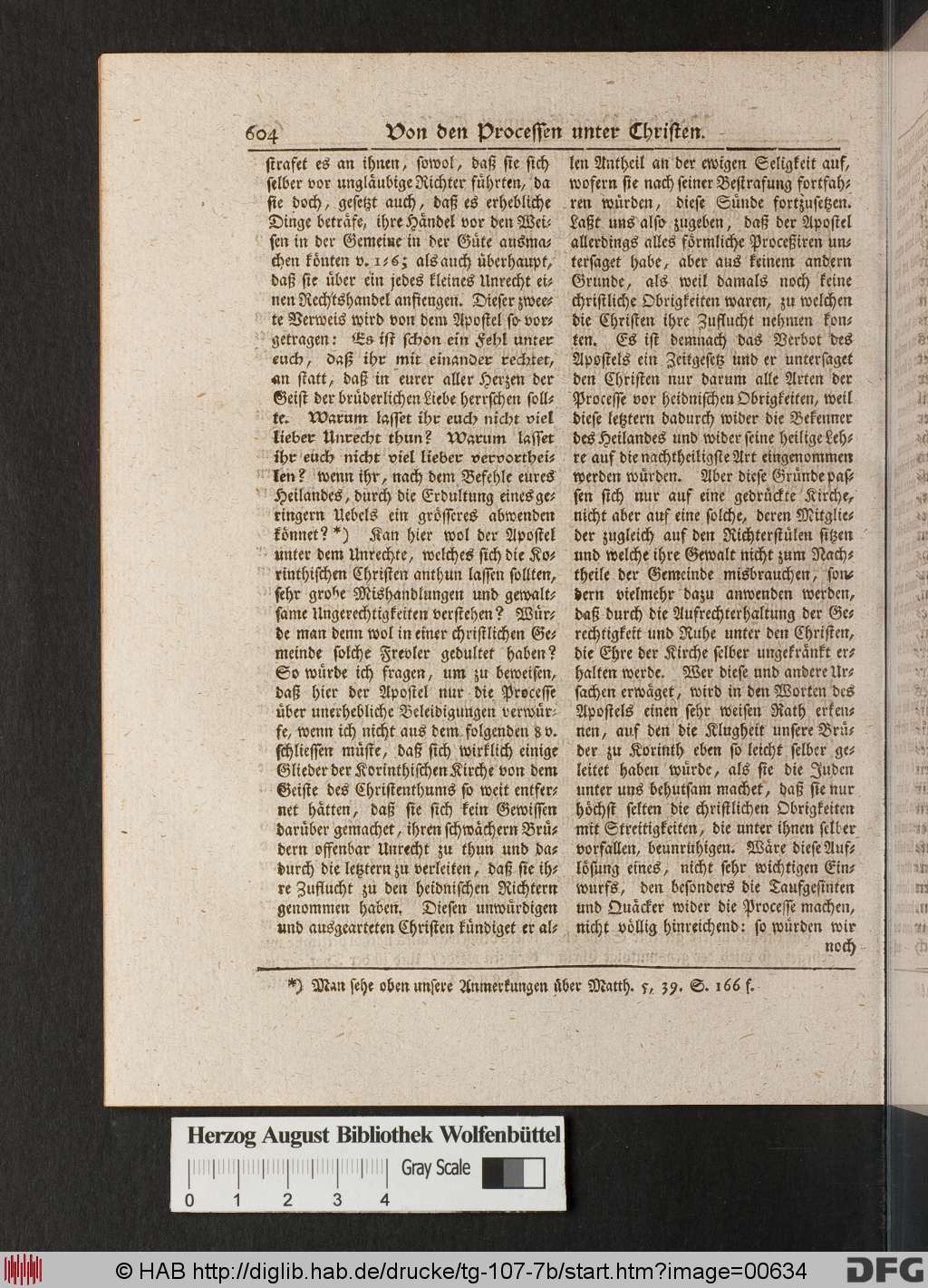http://diglib.hab.de/drucke/tg-107-7b/00634.jpg