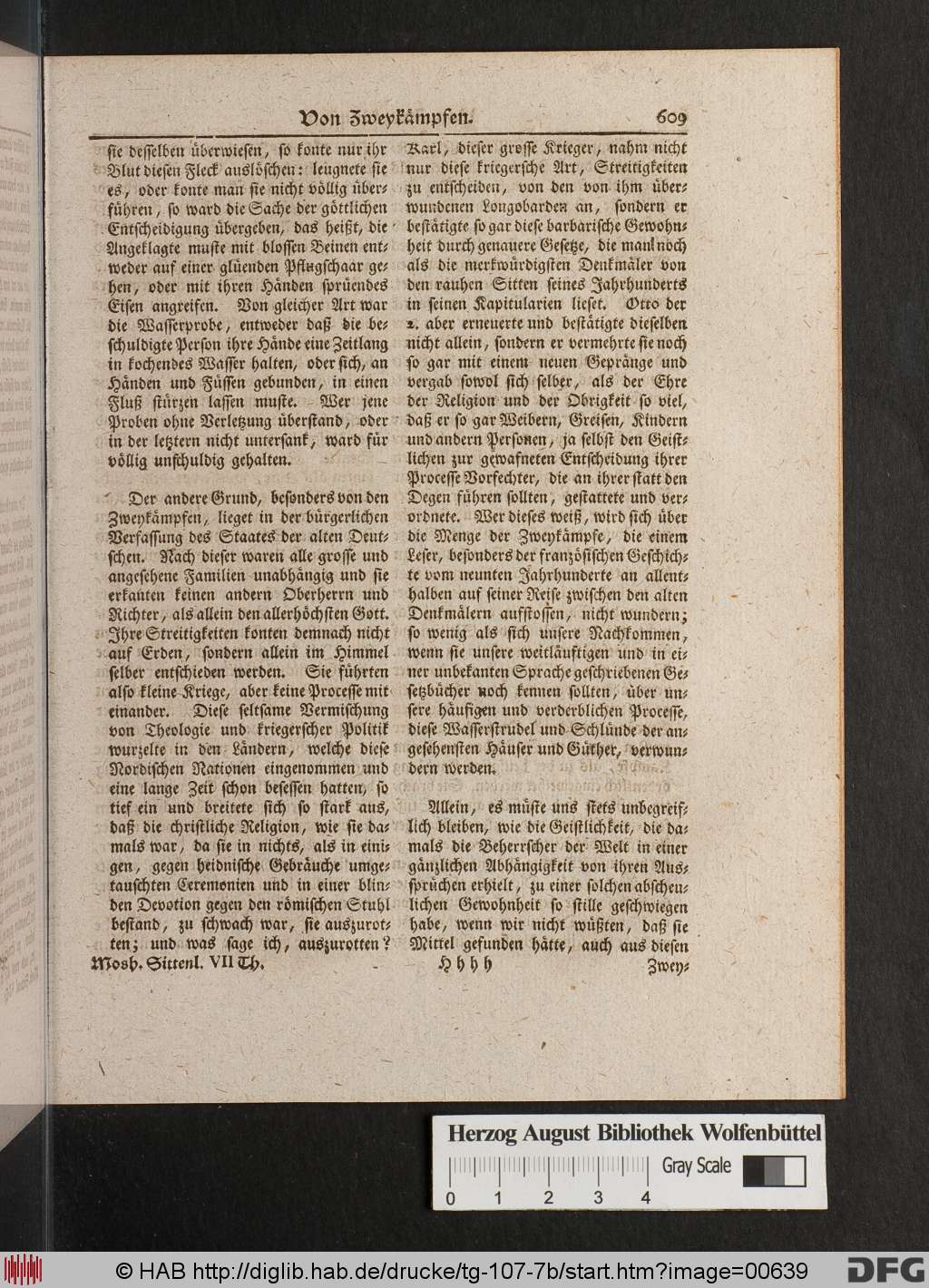 http://diglib.hab.de/drucke/tg-107-7b/00639.jpg