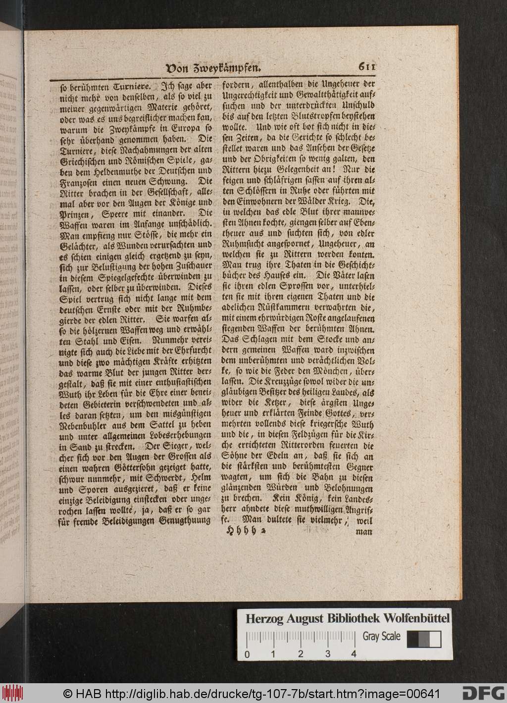http://diglib.hab.de/drucke/tg-107-7b/00641.jpg