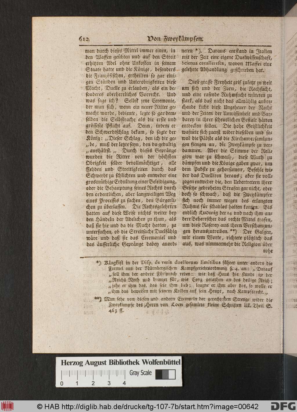http://diglib.hab.de/drucke/tg-107-7b/00642.jpg