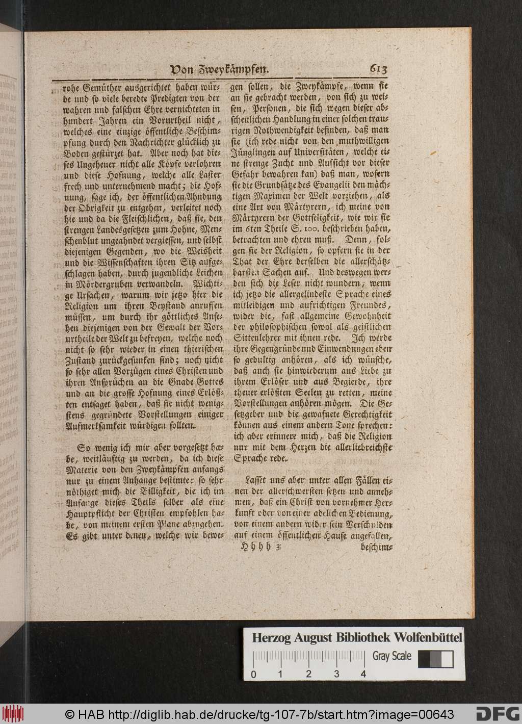 http://diglib.hab.de/drucke/tg-107-7b/00643.jpg