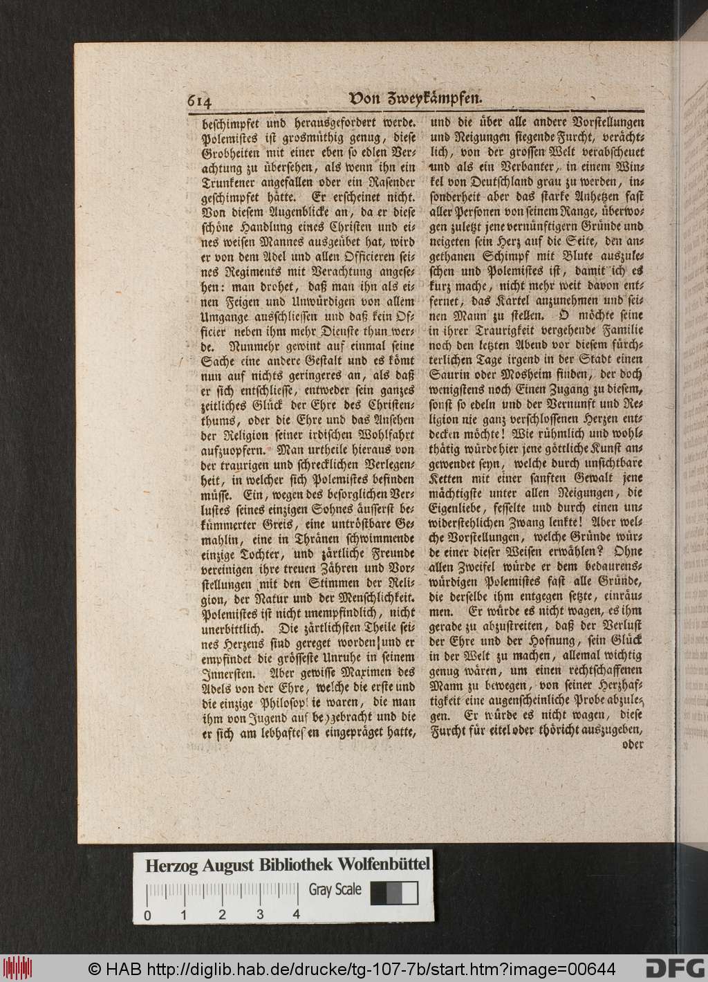 http://diglib.hab.de/drucke/tg-107-7b/00644.jpg
