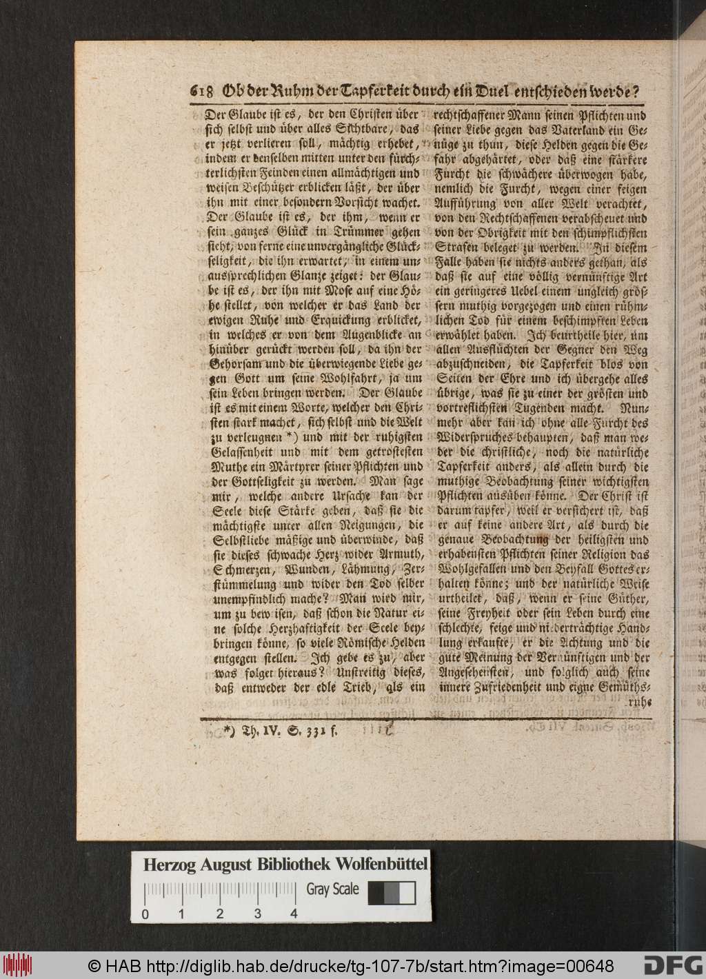 http://diglib.hab.de/drucke/tg-107-7b/00648.jpg
