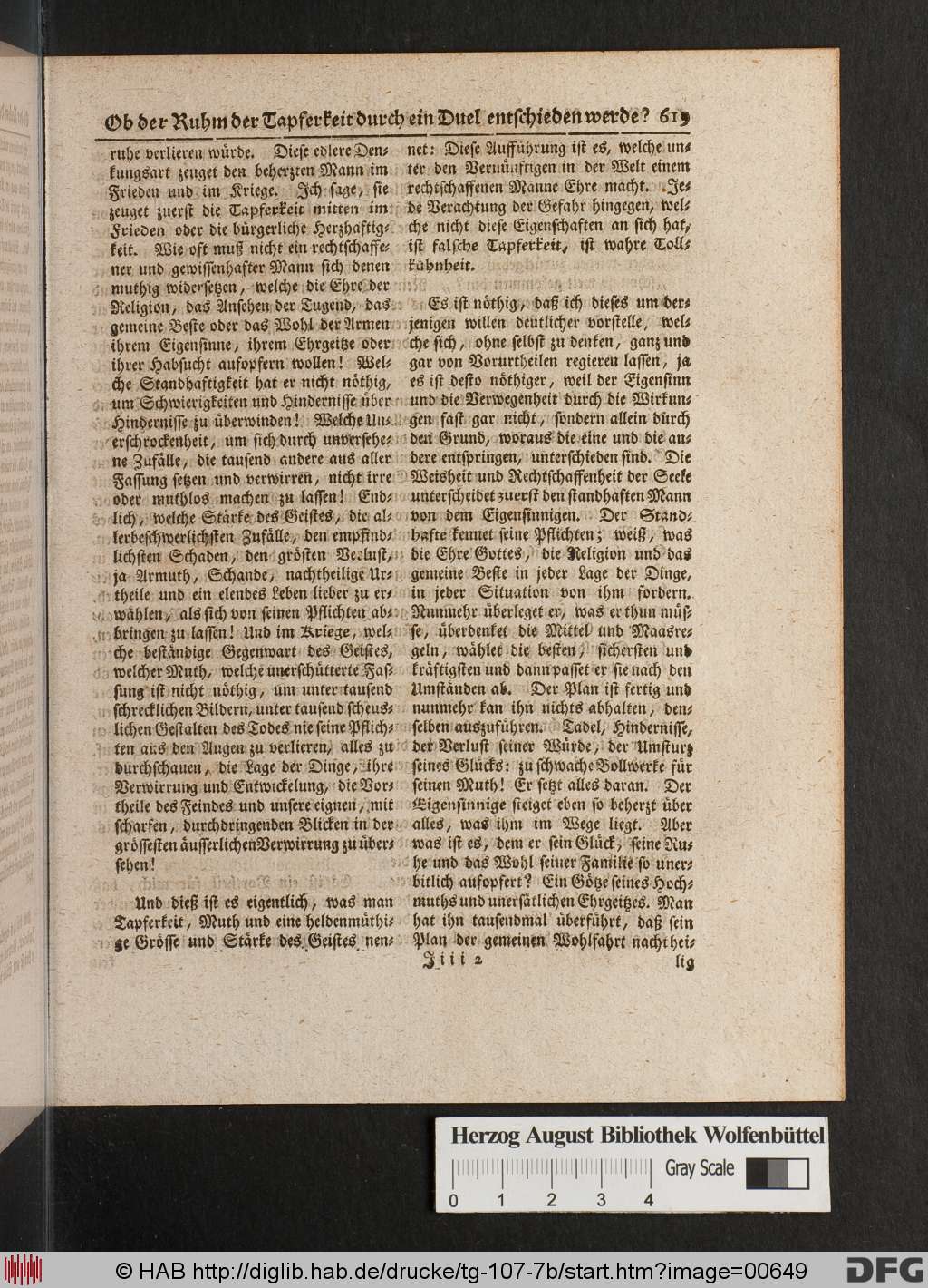 http://diglib.hab.de/drucke/tg-107-7b/00649.jpg