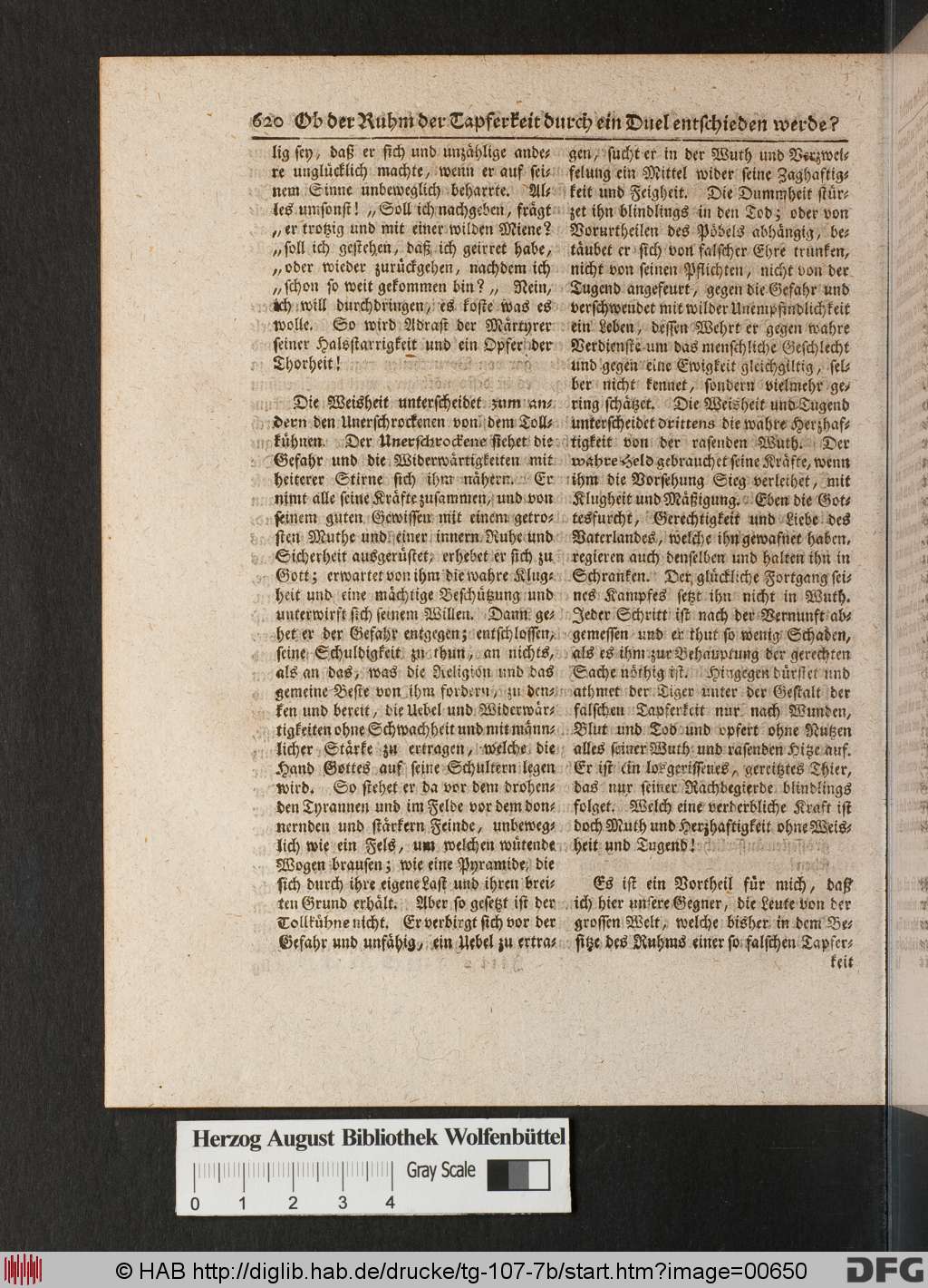 http://diglib.hab.de/drucke/tg-107-7b/00650.jpg