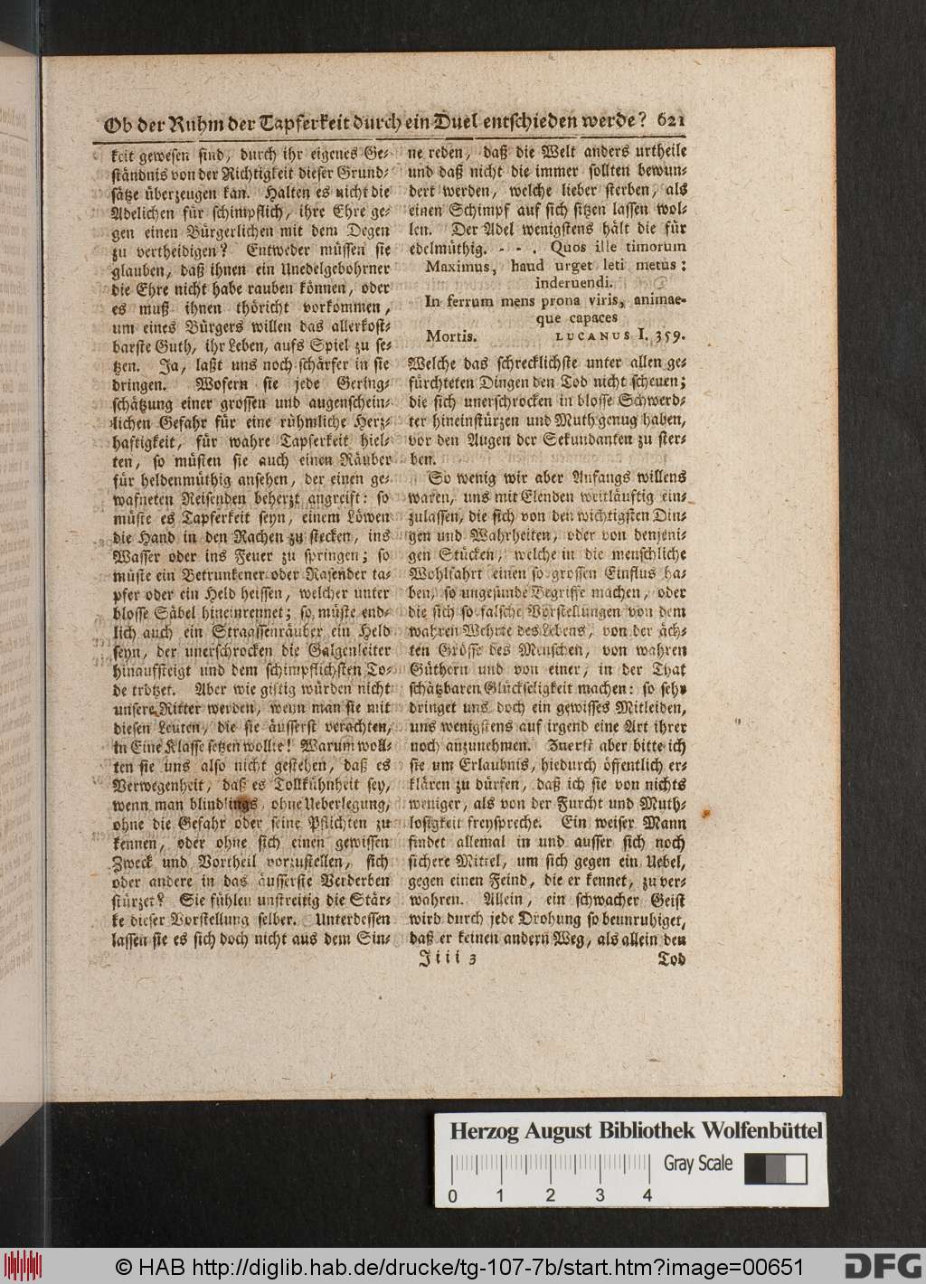 http://diglib.hab.de/drucke/tg-107-7b/00651.jpg