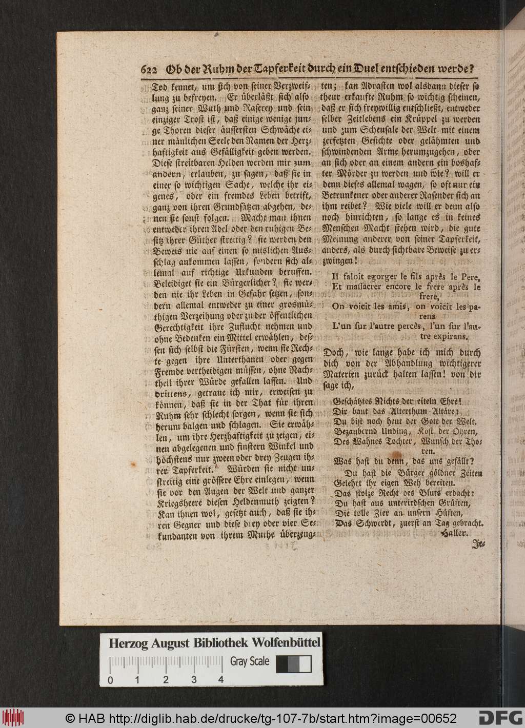 http://diglib.hab.de/drucke/tg-107-7b/00652.jpg