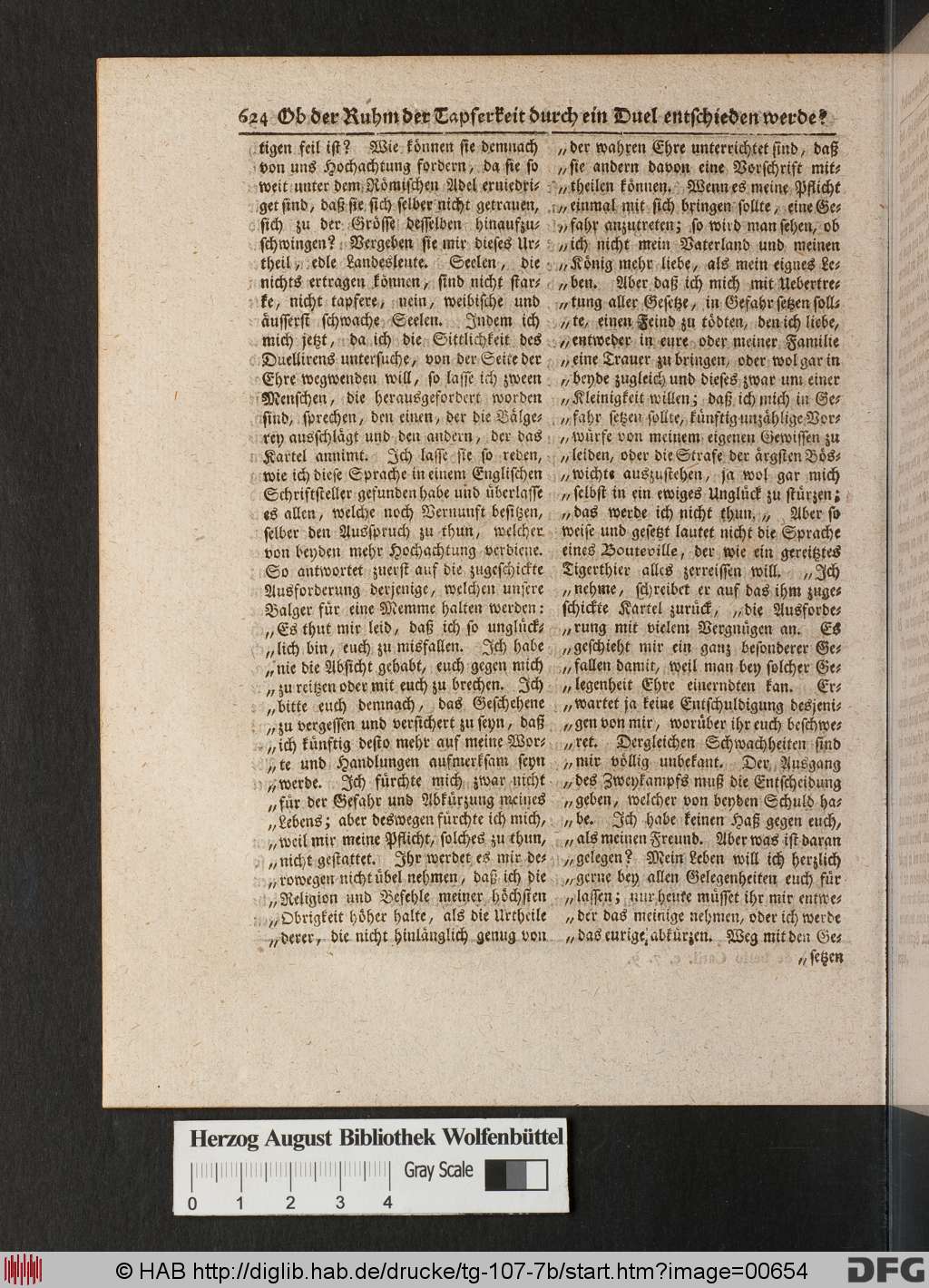 http://diglib.hab.de/drucke/tg-107-7b/00654.jpg