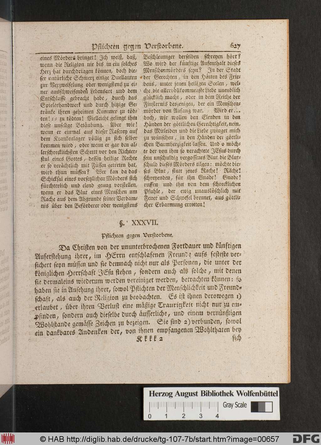 http://diglib.hab.de/drucke/tg-107-7b/00657.jpg