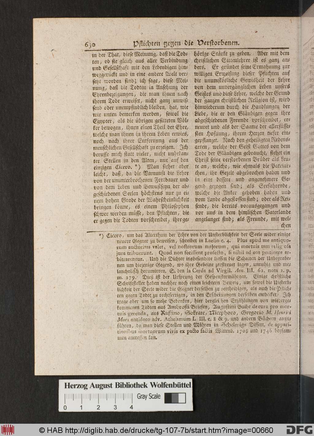 http://diglib.hab.de/drucke/tg-107-7b/00660.jpg