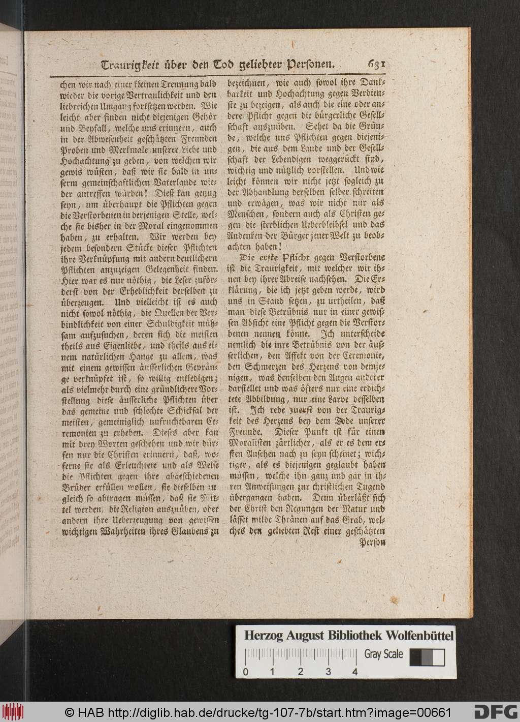 http://diglib.hab.de/drucke/tg-107-7b/00661.jpg