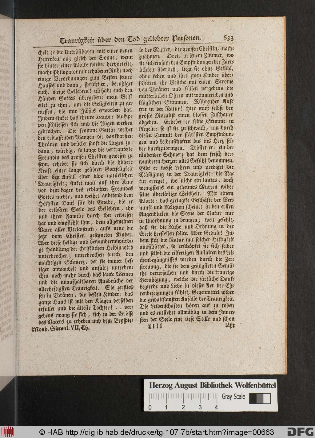 http://diglib.hab.de/drucke/tg-107-7b/00663.jpg