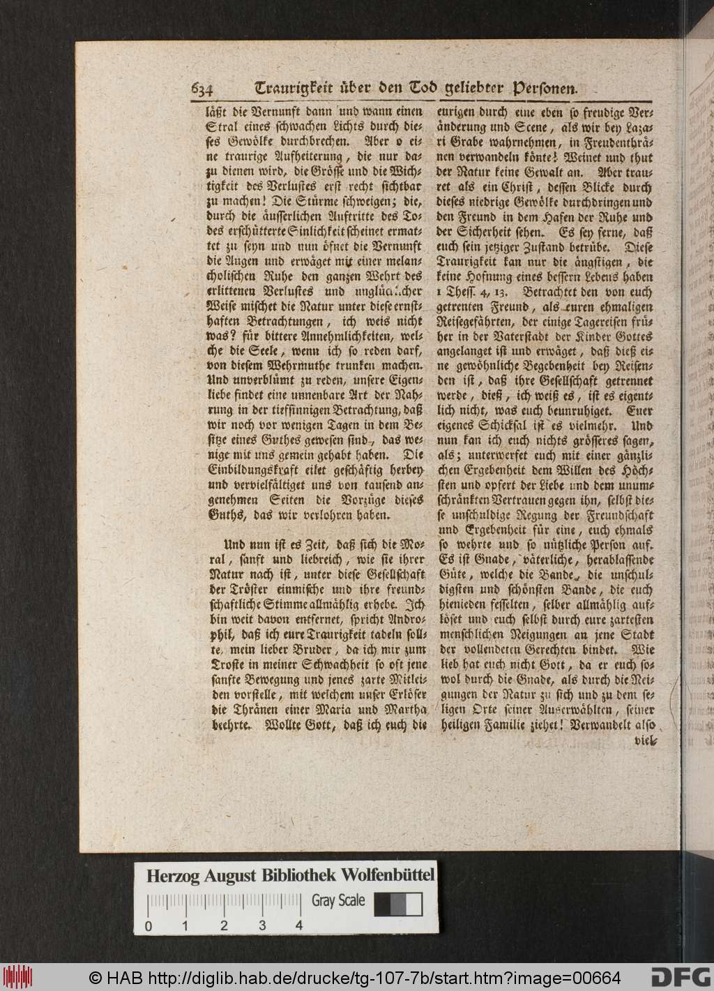 http://diglib.hab.de/drucke/tg-107-7b/00664.jpg