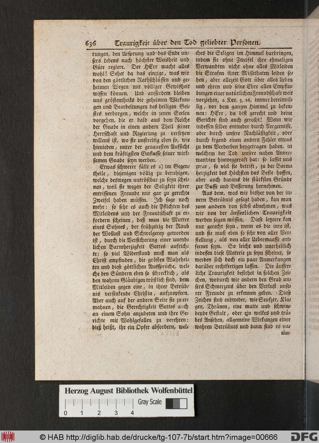 http://diglib.hab.de/drucke/tg-107-7b/00666.jpg