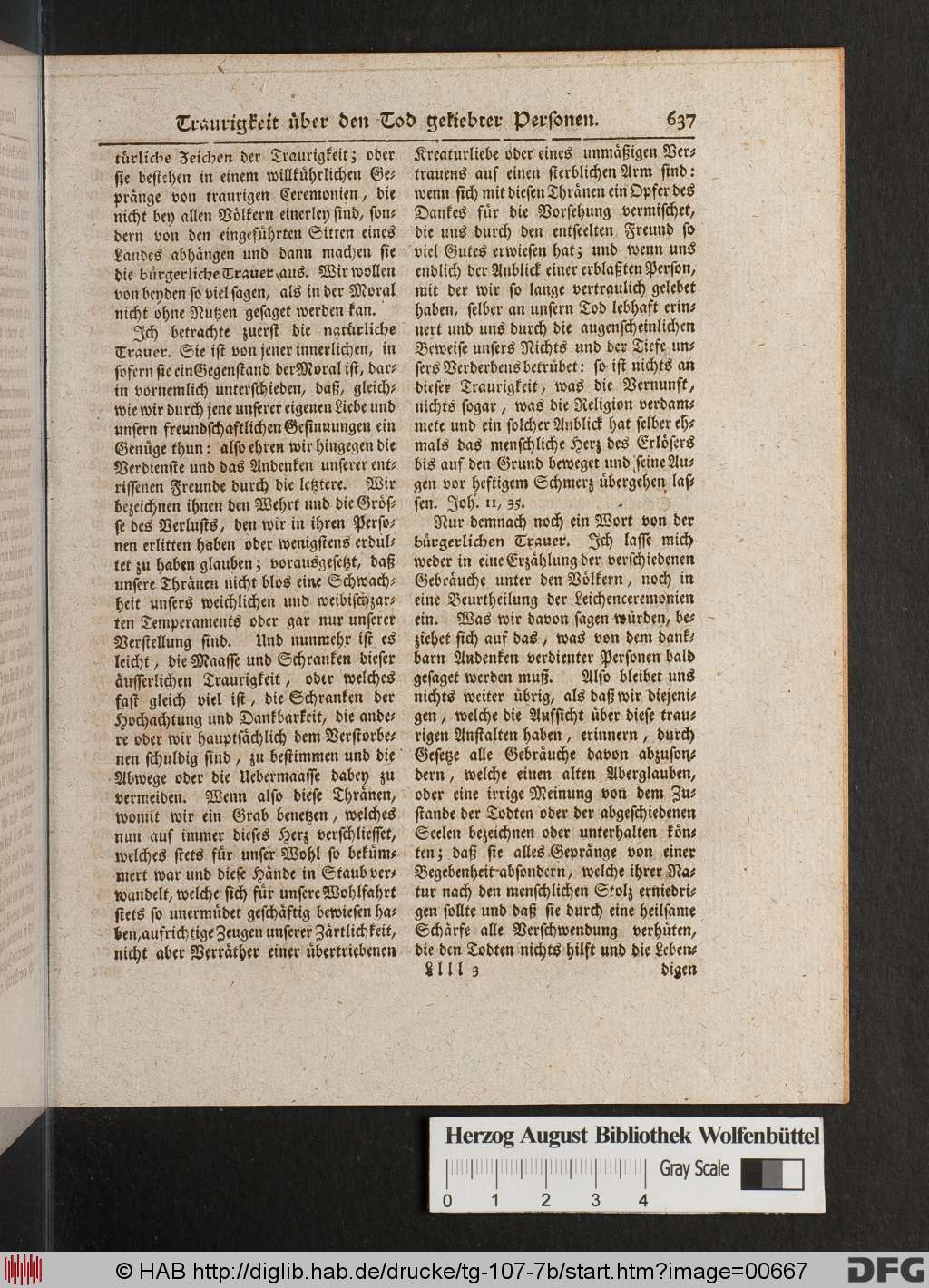 http://diglib.hab.de/drucke/tg-107-7b/00667.jpg