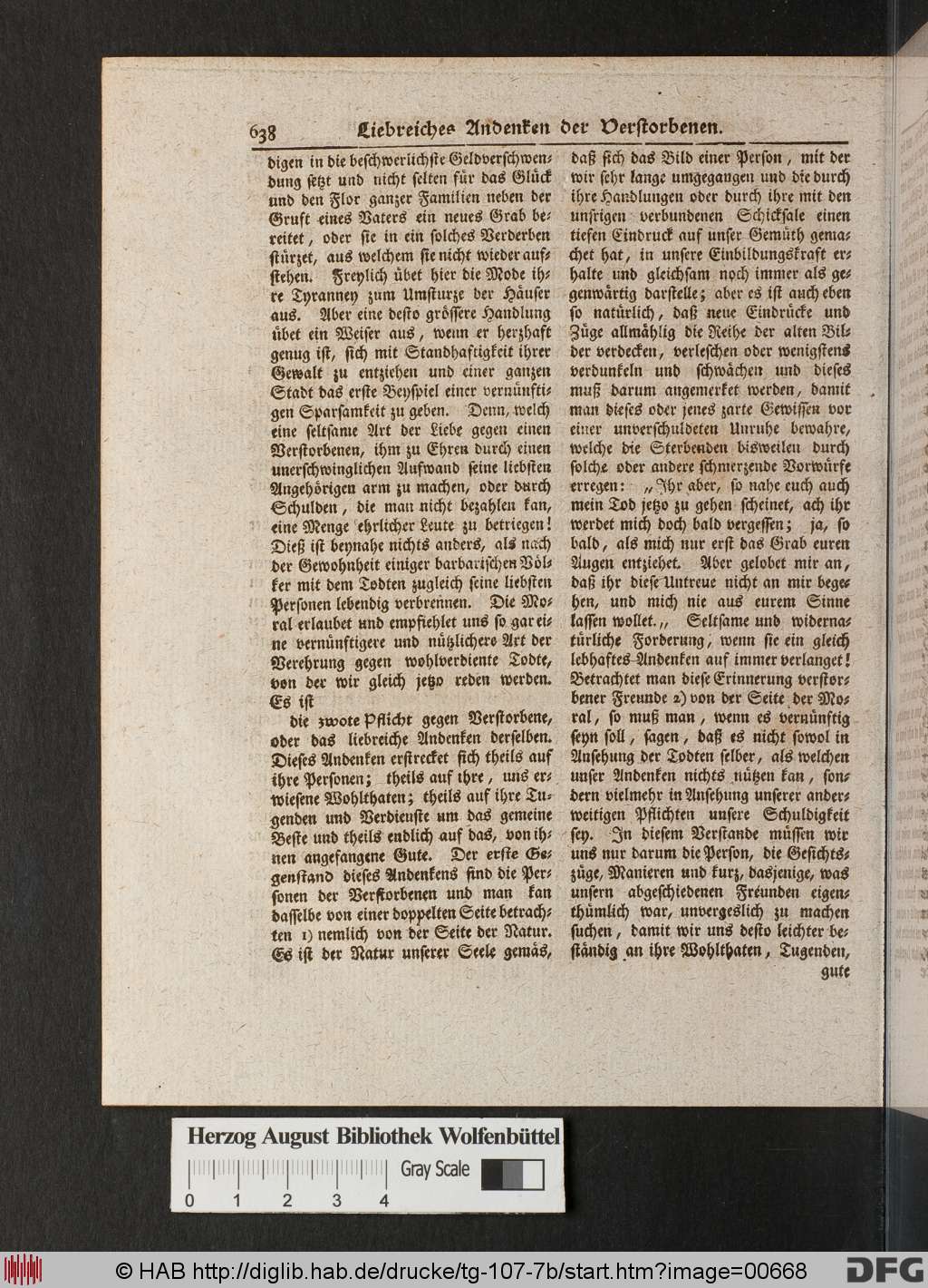 http://diglib.hab.de/drucke/tg-107-7b/00668.jpg