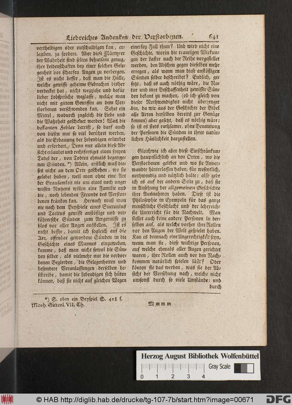 http://diglib.hab.de/drucke/tg-107-7b/00671.jpg