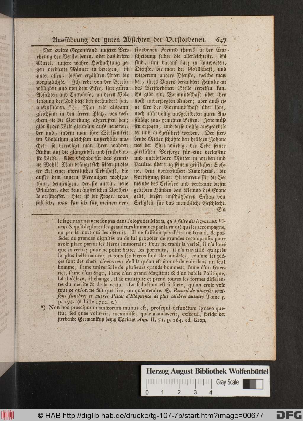 http://diglib.hab.de/drucke/tg-107-7b/00677.jpg