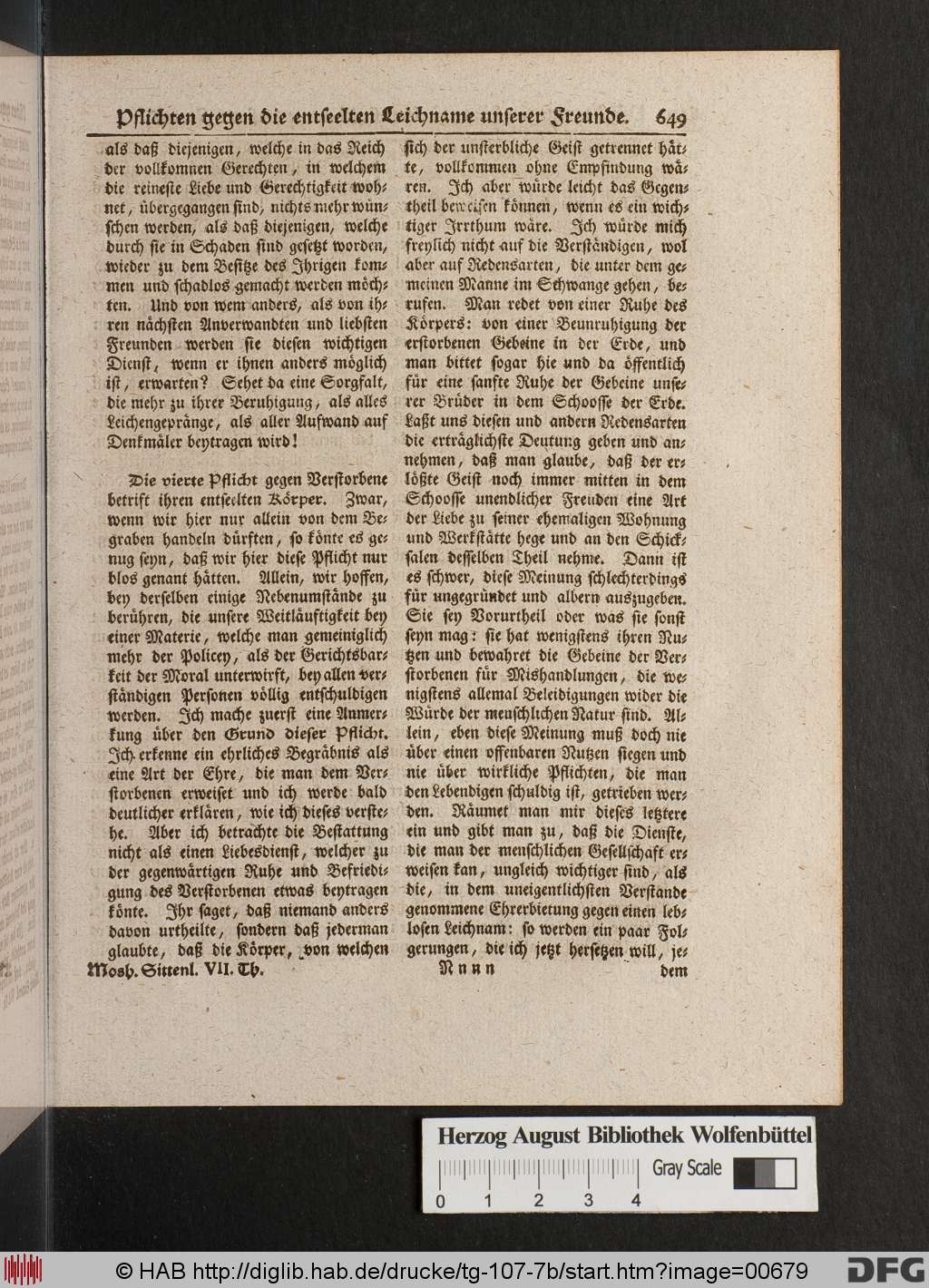 http://diglib.hab.de/drucke/tg-107-7b/00679.jpg