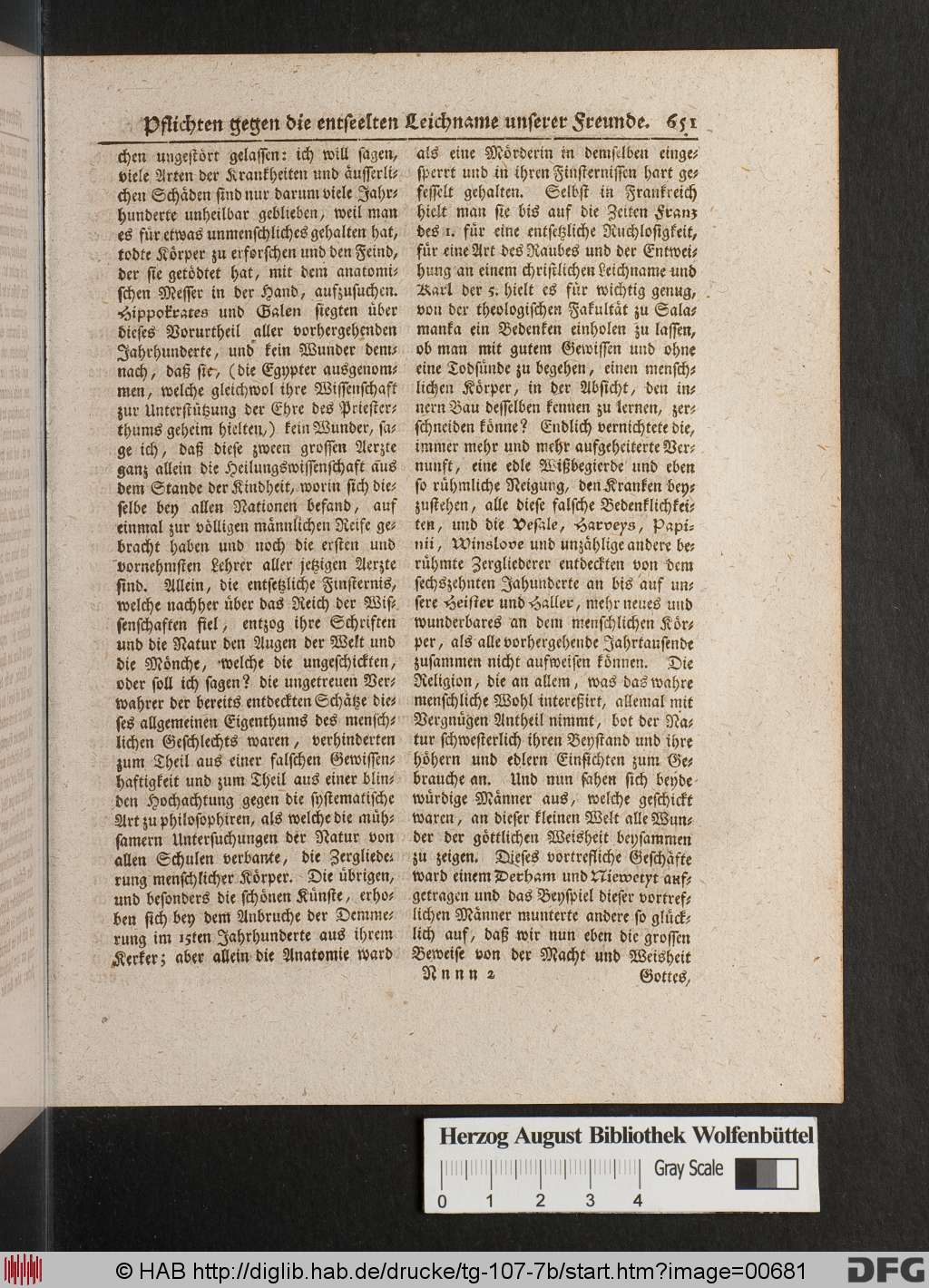 http://diglib.hab.de/drucke/tg-107-7b/00681.jpg