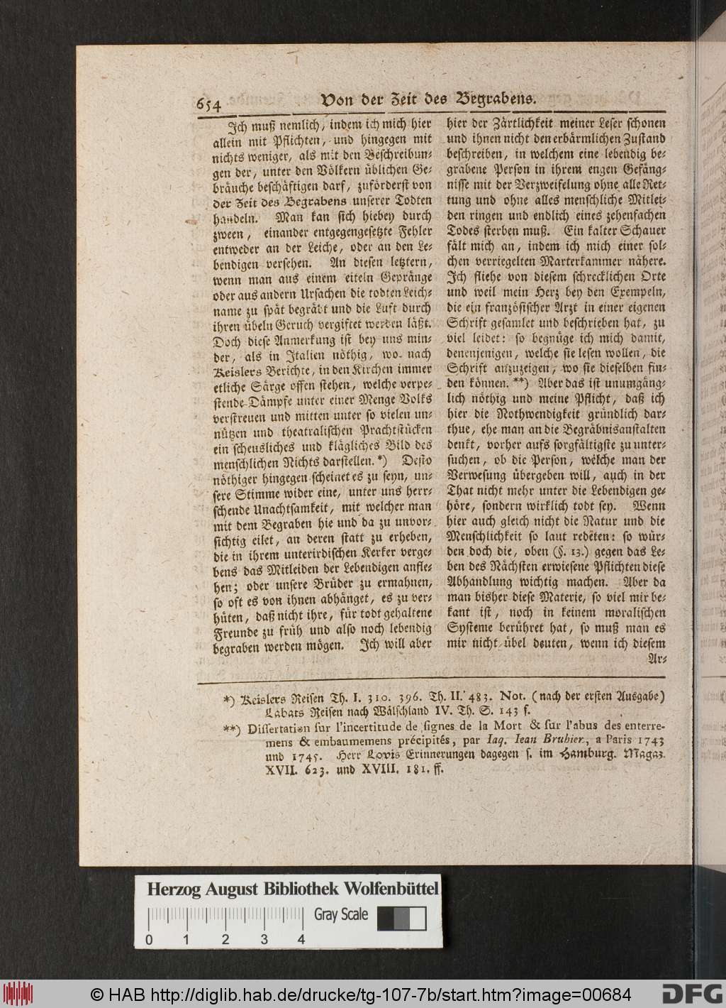 http://diglib.hab.de/drucke/tg-107-7b/00684.jpg