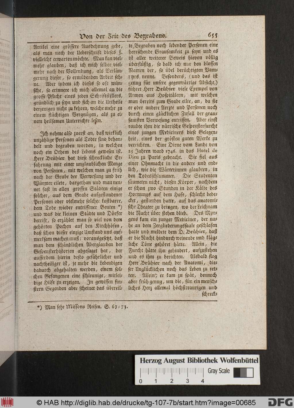 http://diglib.hab.de/drucke/tg-107-7b/00685.jpg