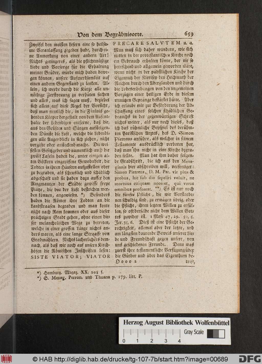 http://diglib.hab.de/drucke/tg-107-7b/00689.jpg