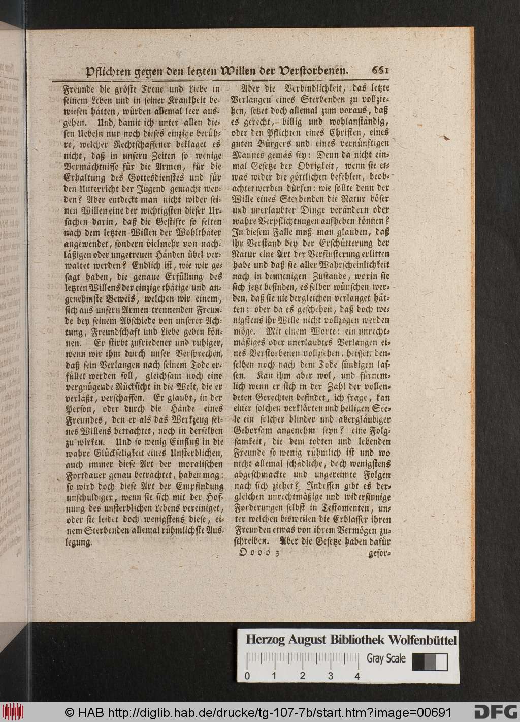 http://diglib.hab.de/drucke/tg-107-7b/00691.jpg