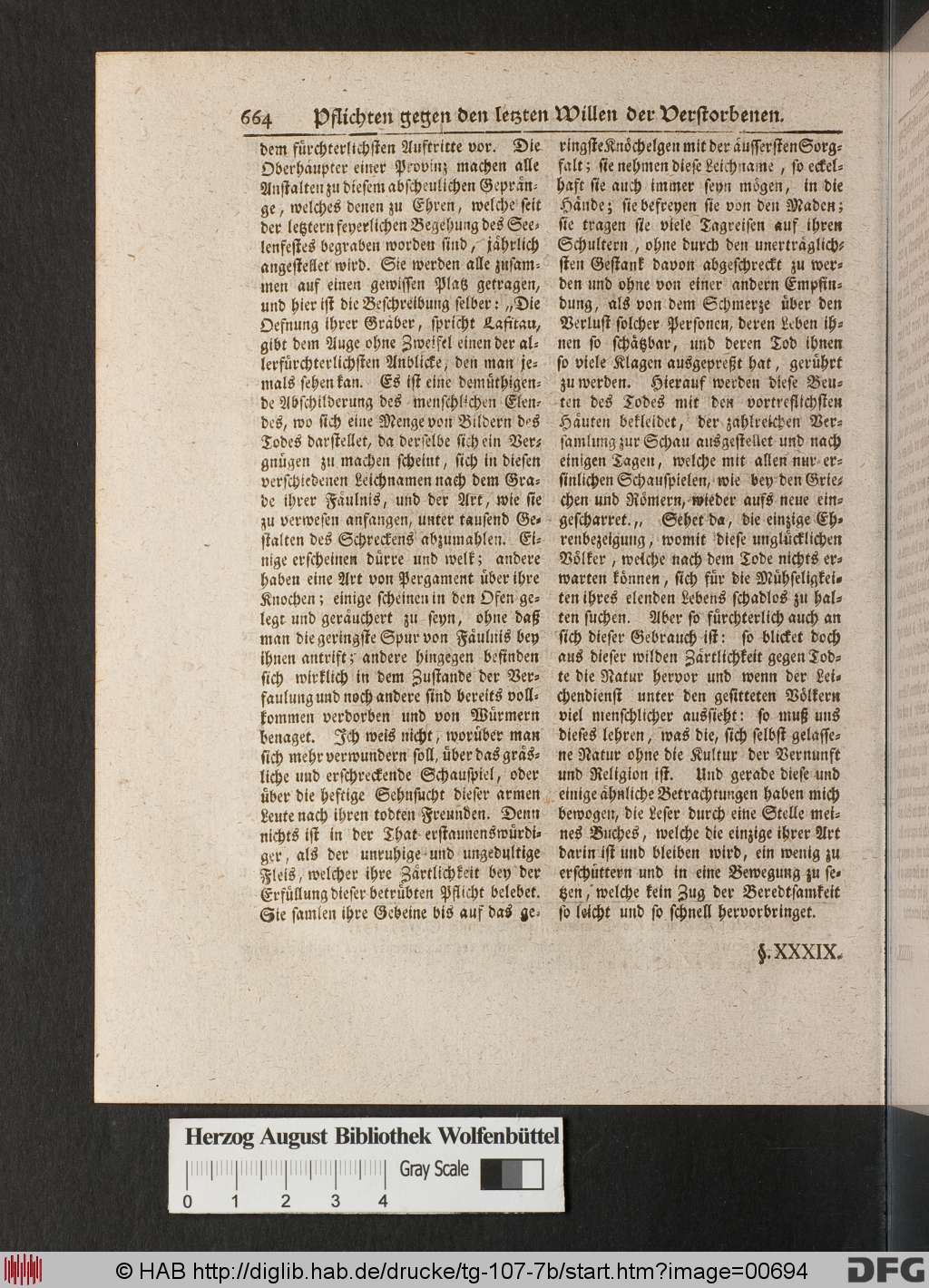 http://diglib.hab.de/drucke/tg-107-7b/00694.jpg
