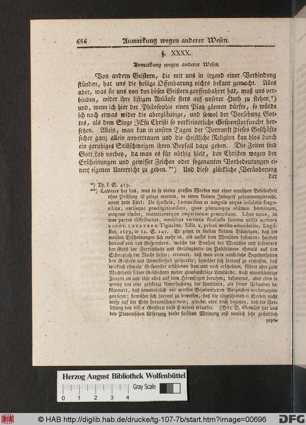 http://diglib.hab.de/drucke/tg-107-7b/00696.jpg