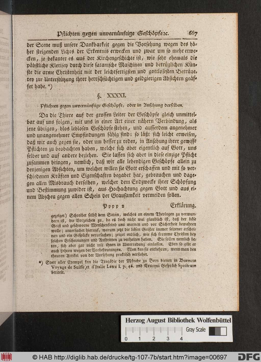 http://diglib.hab.de/drucke/tg-107-7b/00697.jpg