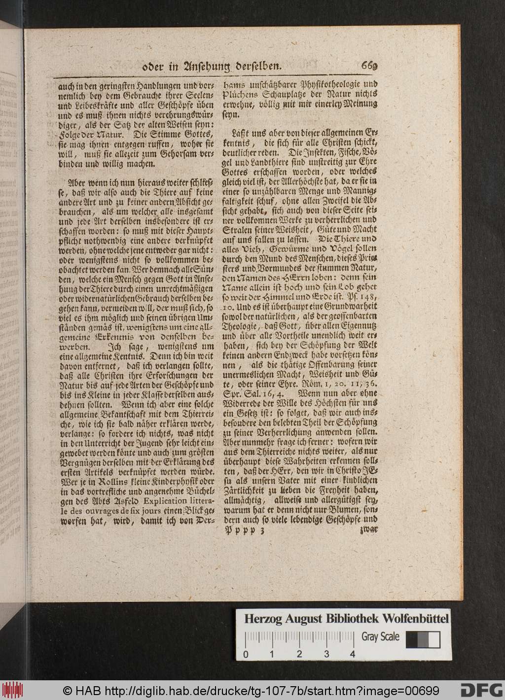 http://diglib.hab.de/drucke/tg-107-7b/00699.jpg
